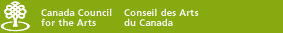 Conseil des Arts du Canada
