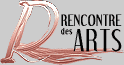 Chaque ann�e, en novembre