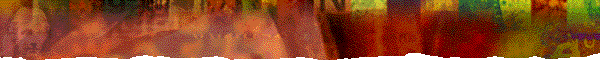 Devenir membre